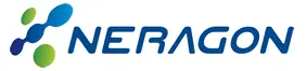 Neragon Networks