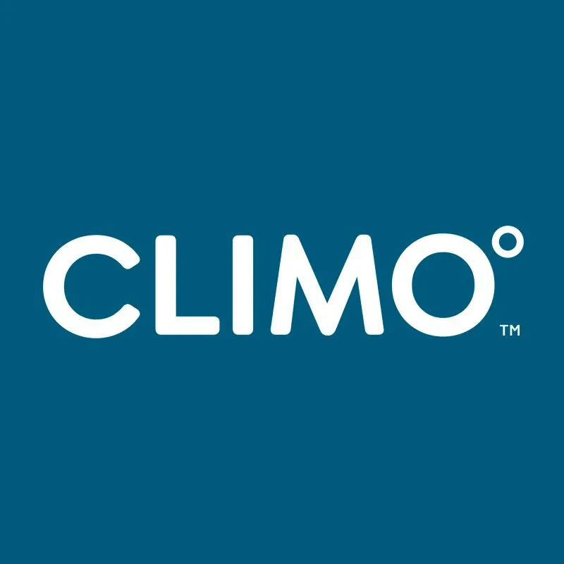 CLIMO