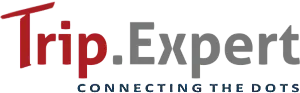 Trip.Expert