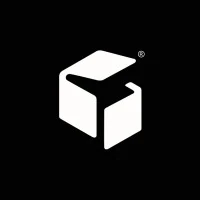 Qubex