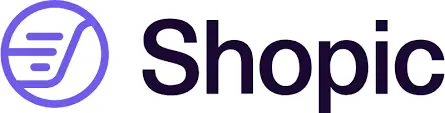 Shopic