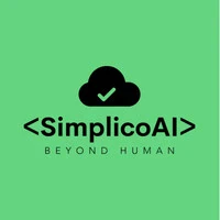 SimplicoAI