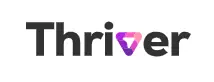 Thriver