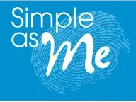 Simple As Me