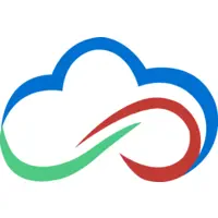 Simploud