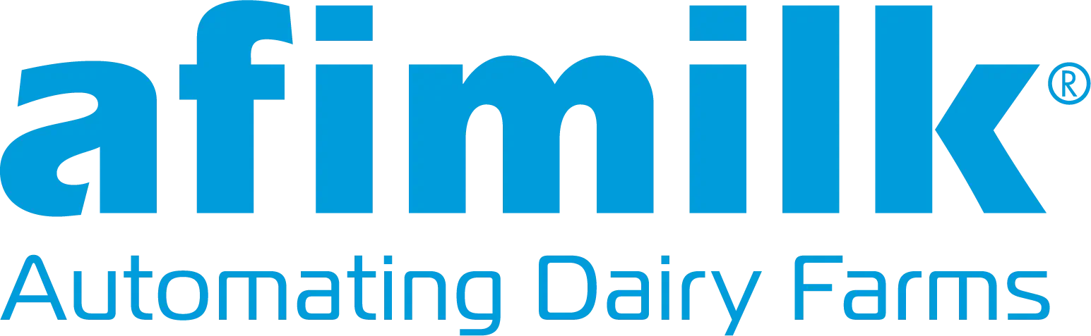Afimilk