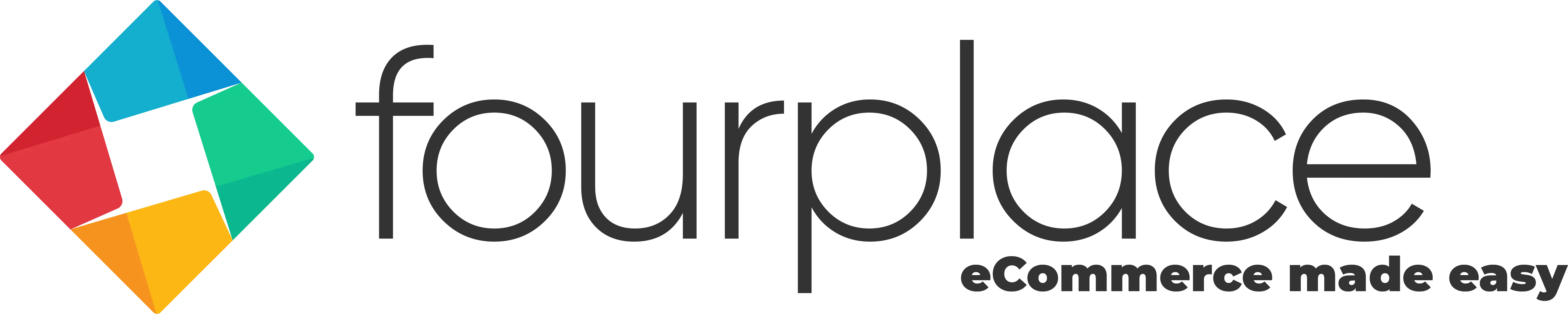 FOURPLACE