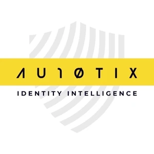 AU10TIX
