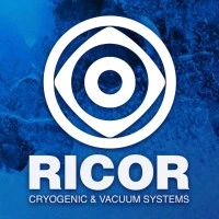 Ricor