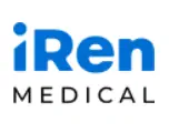 iRen Medical