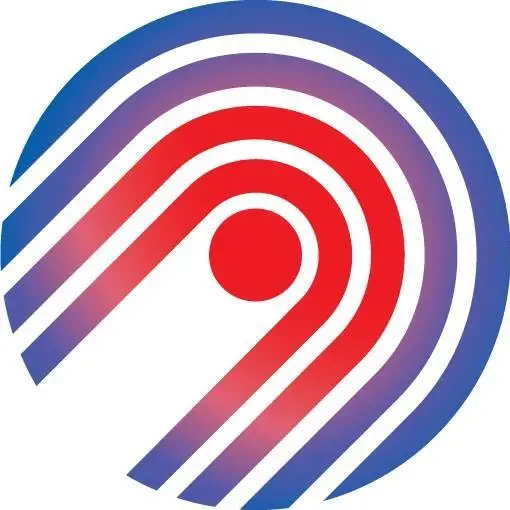 Medasense Biometrics