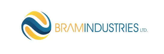 Bram Industries