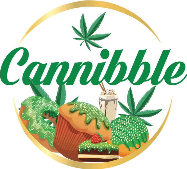 Cannibble FoodTech