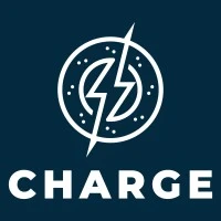Chargebike