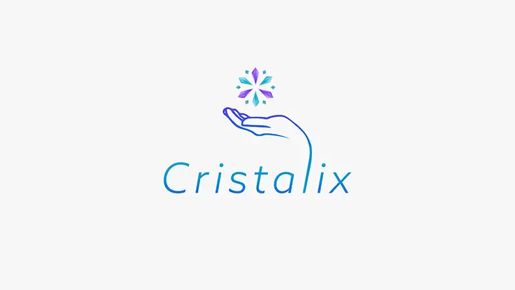 Cristalix