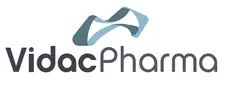 Vidac Pharma