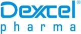 Dexcel Pharma
