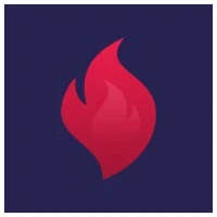 Qualifire