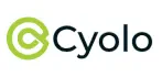 Cyolo