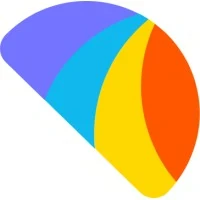 Ginzi.io