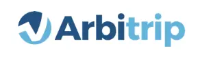 Arbitrip