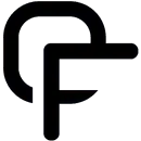 Open-Finance.ai