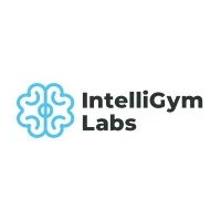 IntelliGym Labs
