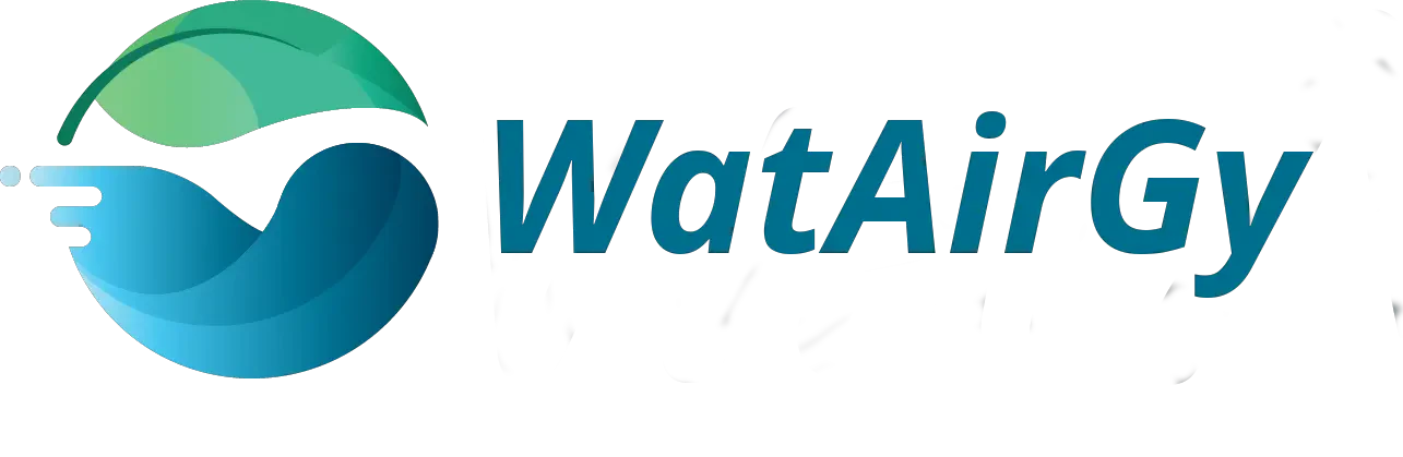 WatAirGy