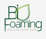 BioFoaming