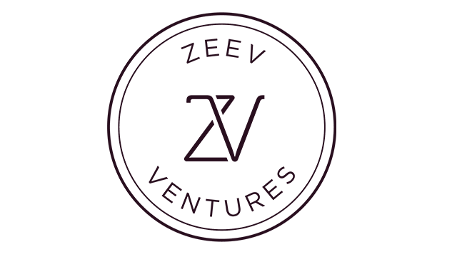 Zeev Ventures