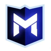 Madskil