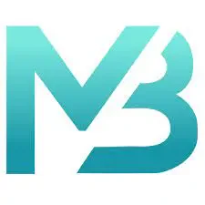 Merklebase
