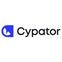 Cypator Technologies