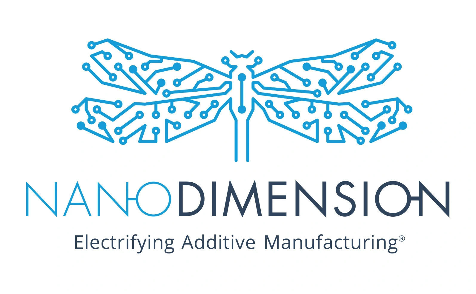 Nano Dimension
