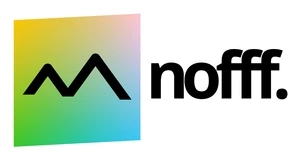 nofff