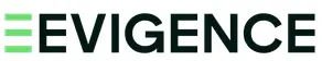 Evigence Sensors