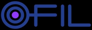 OFIL Systems