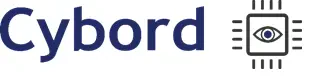 Cybord