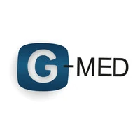 G-Med