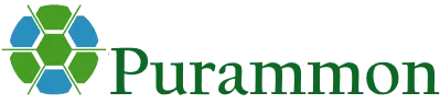 Purammon