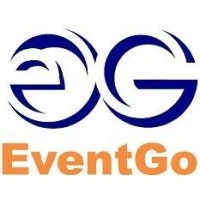 EventGo