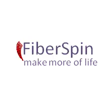 FiberSpin