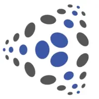 Maxtech Networks