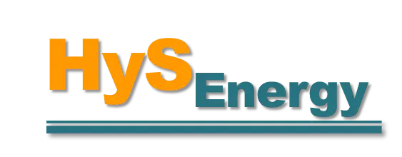 HyS Energy