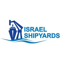 Israel Shipyards