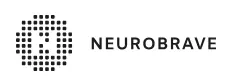 Neurobrave