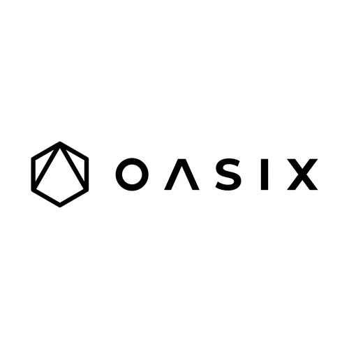 OASIX Energy