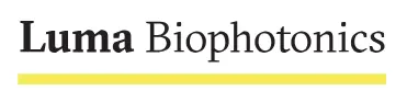 Luma Biophotonics