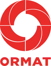 Ormat Technologies