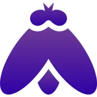 Pomvom